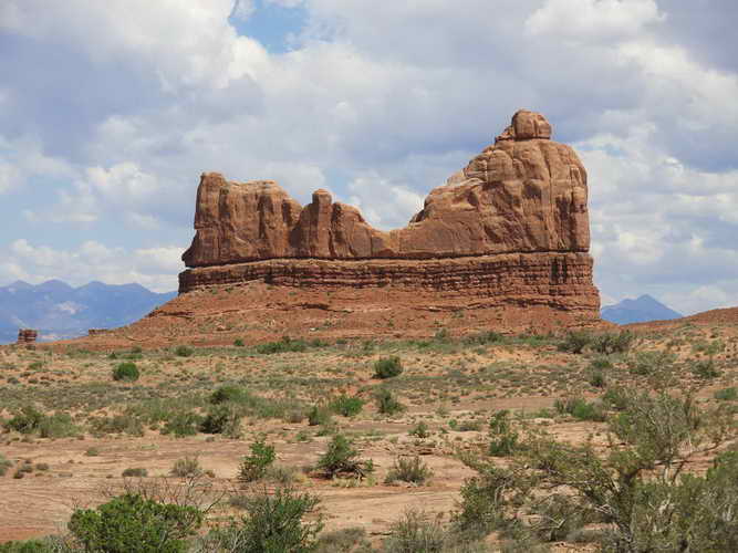 USA_2013-07-11 15-29-42_IMG_1750